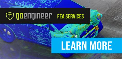 feo services|fea foodservice reps.